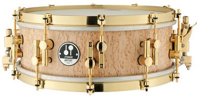 Foto Sonor AS 12 1405 MB Artist Snare