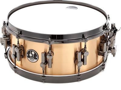 Foto Sonor AS 12 1406 BRB Artist Snare