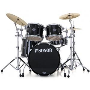 Foto Sonor ascent stage 1 c01sn04xc