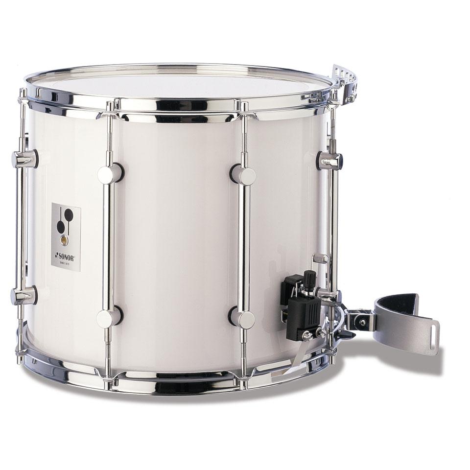 Foto Sonor B Line MB1412CW, Caja desfile