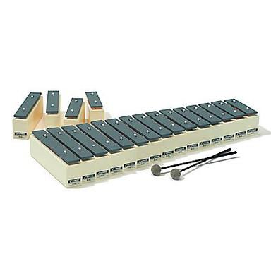 Foto Sonor Chime Bars KS 40 L 1, metallophone