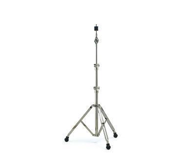 Foto Sonor CS271 Cymbal Stand