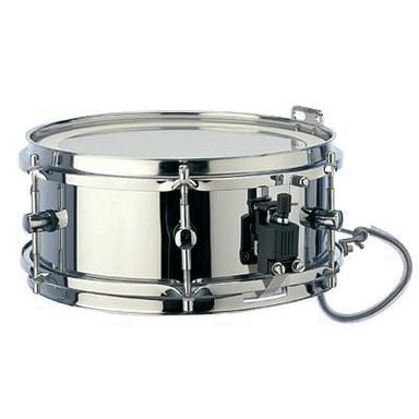 Foto Sonor Marching Snare MB205M, 12