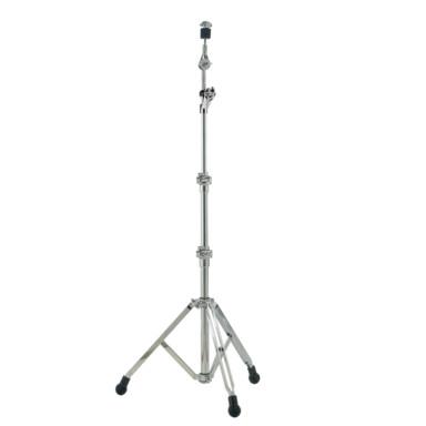 Foto Sonor Pie con brazo p. platos MBS673
