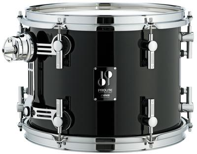 Foto Sonor ProLite 10