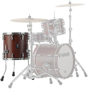 Foto Sonor ProLite 16