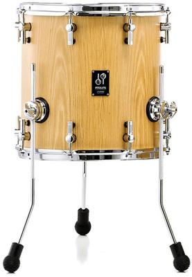 Foto Sonor ProLite 18