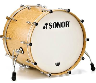 Foto Sonor ProLite 22