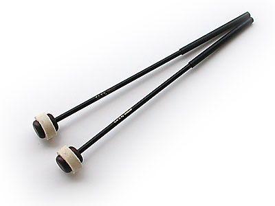 Foto Sonor SCH 11 Xylophone Felt Ring Mallet