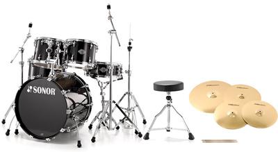 Foto Sonor Select Force Stage 3 Set -40
