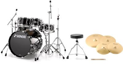 Foto Sonor Select Force Stage S Set -40