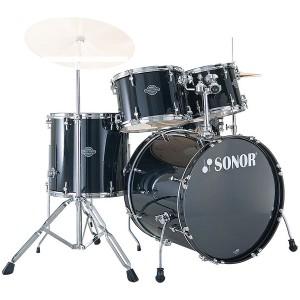 Foto Sonor smart stage-1 c01sn01aa