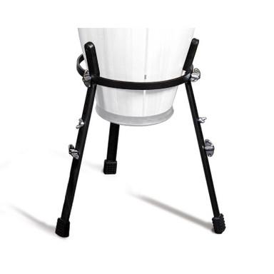 Foto Sonor Soporte de conga LCSS, 11,75