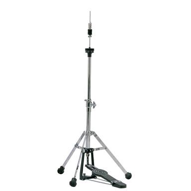 Foto Sonor Soporte para charles HH174