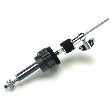 Foto Sonor Soporte para x-hat XH674