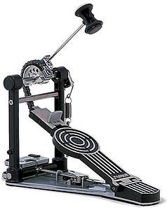 Foto Sonor SP673 Single Bass Drum Pedal