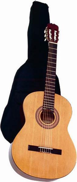 Foto Sonora Sgn-450 Classic Guitar w/Gigbag