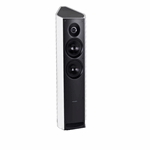 Foto Sonus Faber® Venere 2.5 Altavoz De Suelo White