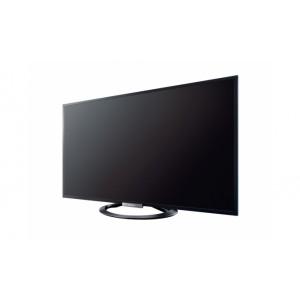 Foto Sony - FWD-47W800P