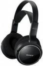Foto Sony auricular inalambricos MDRRF810rk.eu8