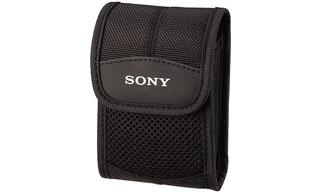 Foto Sony CST Bolsa de transporte LCS-CST