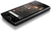 Foto Sony ericsson xperia ray st18i negro