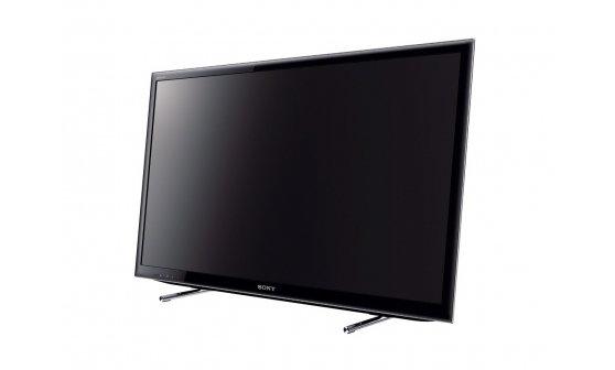 Foto Sony FWD-32EX650P 80CM 32IN LED