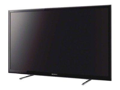 Foto sony fwd-40ex650p