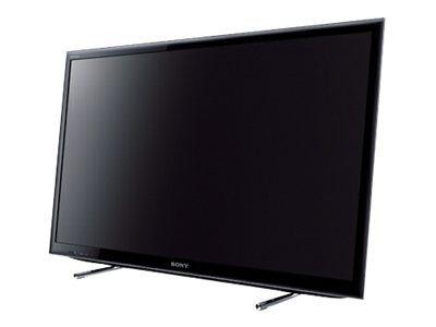 Foto sony fwd-46ex650p