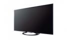 Foto Sony FWD-47W800P