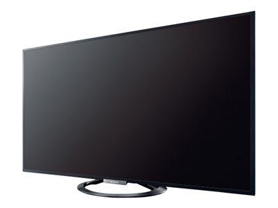 Foto sony fwd-55w800p