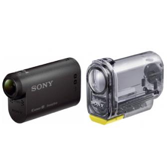 Foto Sony HDR-AS15 Action Cam