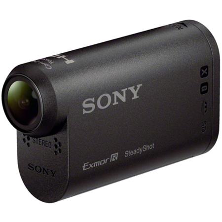 Foto Sony Hdr-As15