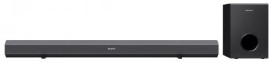 Foto Sony HT-CT60 Barra de sonido Surround HT-CT60