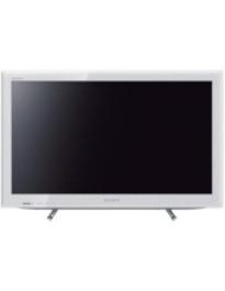Foto Sony kdl 26 ex 550 - Televisor