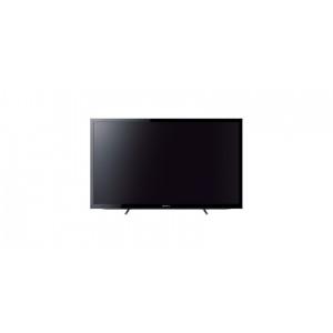 Foto Sony kdl-40hx750