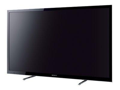Foto sony kdl-40hx750