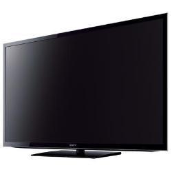 Foto Sony kdl-55hx750