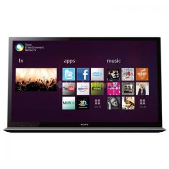 Foto sony kdl55hx850bae2 led tv