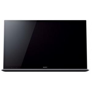Foto Sony Kdl55hx850bae2 Led Tv