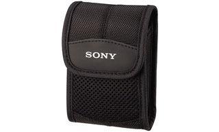 Foto Sony Lcs-cst