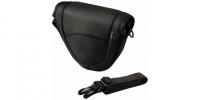 Foto Sony LCSEMC.SYH - soft carrying case - versatile protection for nex...