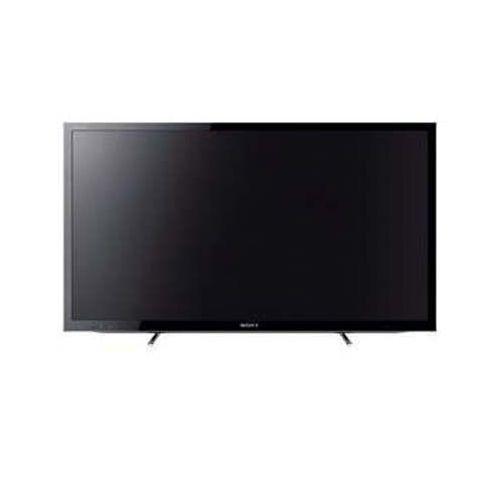 Foto Sony Led 3D KDL40HX750BAE2