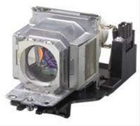 Foto sony lmp e211 - lámpara de proyector - mercurio alta presión - 210 vat