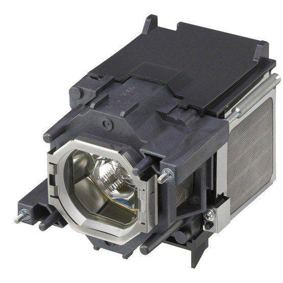 Foto Sony LMP-F272 Lámpara proyector