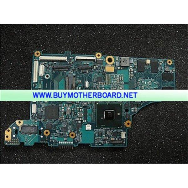 Foto Sony MBX-206 VPC-Z motherboard
