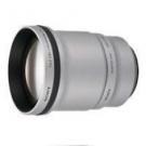 Foto Sony objetivo camara - VC-DEH17V