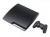 Foto Sony playstation 3 320gb