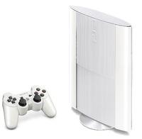 Foto Sony playstation 3 500 gb