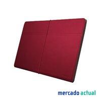 Foto sony sgp cv4 - tapa protectora para tablet web